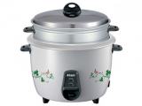 Rice Cooker - 2.8L