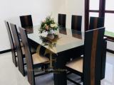 Furniture items for sale #Dining_Set