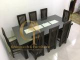 Furniture items for sale Dining sets