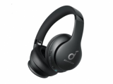 Anker Soundcore Life Q10i Wireless Bluetooth Headphone Headset Earphone