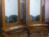 Dressing Tables ,Furniture items for sale