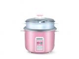 Innovex Rice Cooker (1.8L)