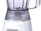 Philips Blender With Mill (HR2056/00)