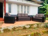 Furniture sofa sets and all items for sale