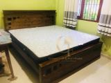 Beds and all Furniture items for sale