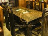 Rustic_Table sets for sale