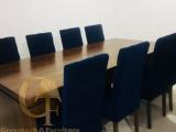 Office Furniture and all furniture items for sale