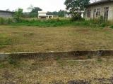 Residential Land for sale