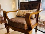 New arrivels Queen Diamon sofas for sale