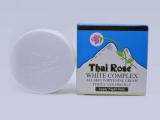 Thai Rose Beauty cream