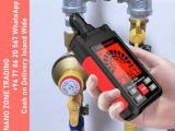 Latest Gas Leak Detector SALE 13900LKR Best Supplier Nano Zone Trading