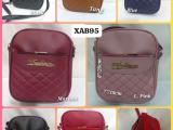 Bags & Luggage