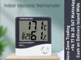 Bst SALE 3500LKR Hygrometer Quality Humidity Meter Supplier in Sri Lanka