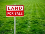 Land for sale  from Hambanthota