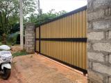 House for sale from Kataragama