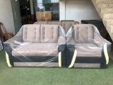 Sofa sets and all items from one place