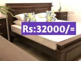 Sofa Sets and other for sale