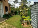 House for sale from gonapola