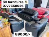 Sofa Sets for sale