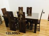 Dining Tables for sale