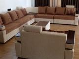Sofa Sets and other items for sale