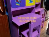 Furniture ,baby and Melamine items for sale