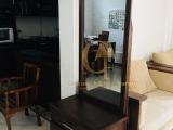 Furniture Items for sale