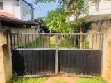 Valuable land for sale at Matara