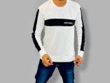 CK LONG SLEEVE BRANDED T-SHIRTS