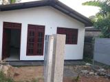 House for sale from Mahawatte