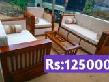 Sofa Sets and other furnuture for sale