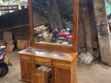 Dressing Tables for sale