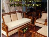 Sofa sets ,wardrobes and Furniture Items for sale