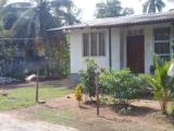 House for sale in Kaduwela Bomiriya