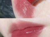 Fruity Lip Balm 1pcs  Moisturizing Lip Gloss