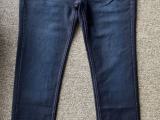 TOMMY HILFIGHER - GENTS DENIM TROUSERS