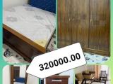 Furniture Items packages for sale with (FREE OFFERS)