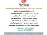 Job vacancies from Gampaha