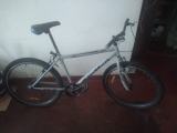 Brand new footcycle for sale