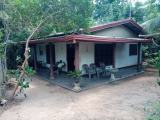 House for sale from Gampaha