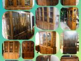 All Furniture Items for sale