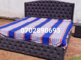 All Furniture Items for sale