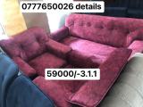 Sofa Sets for sale