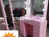 Bed Room ,Furniture Items for sale