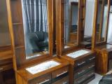 Dressing Tables for sale