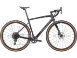2023 Specialized Diverge Sport Carbon Road Bike - DREAMBIKESHOP
