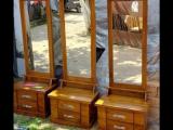 Furniture Items for sale