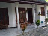 House for sale from Kotte