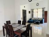 House for sale from Seeduwa