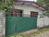 House for sale from Panadura